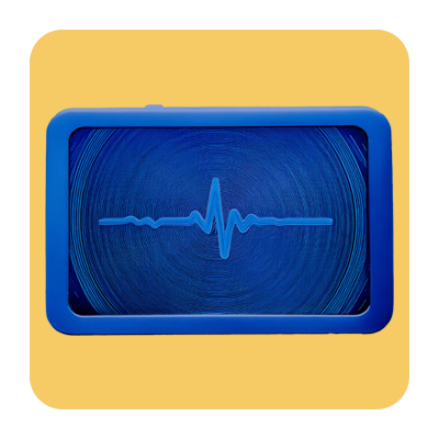 monitor