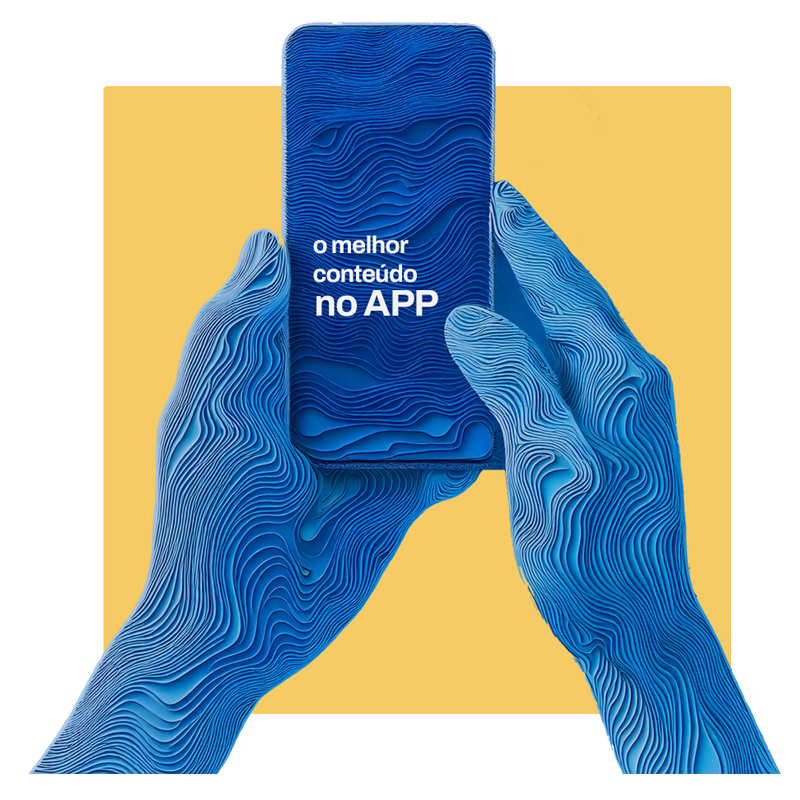 topo5